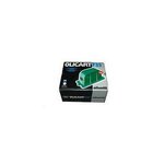 Olivetti toners pack de 2 noir b0097