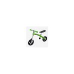 Draisienne  G Bike Light Green