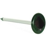 Perel répulsif solaire pour rongeurs