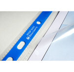 Sachet de 10 poch perfo Stop Doc x 10 EXACOMPTA