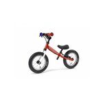Balancebike  Fire Rescue 112 Edition