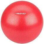 AVENTO Ballon d'exercice - 18 cm