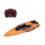 Dickie 201106012 - Bateau RC RC Sea Hawk RTR