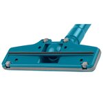 Makita aspirateur sans fil 10 8 v bleu
