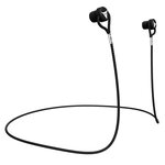 Cordon pour bouchons d'oreilles decibullz