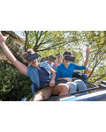 Coffret cadeau - TICKETBOX - Europa Park - Séjour