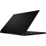 Pc portable gamer - msi gs66 stealth 10uh-058fr - 15 6 fhd 300hz - i7-10870h - 32go - 2to ssd - rtx 3080 max-q - w10 - azerty