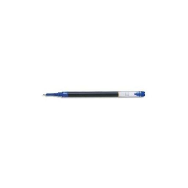 PILOT Recharge pour roller Hi-Tecpoint V7 RT  bleu PILOT