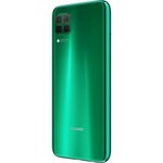 Huawei p40 lite jenny crush bleen