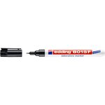 Maqueur spécial labOratoire 8015 f noir 0 75 mm EDDING