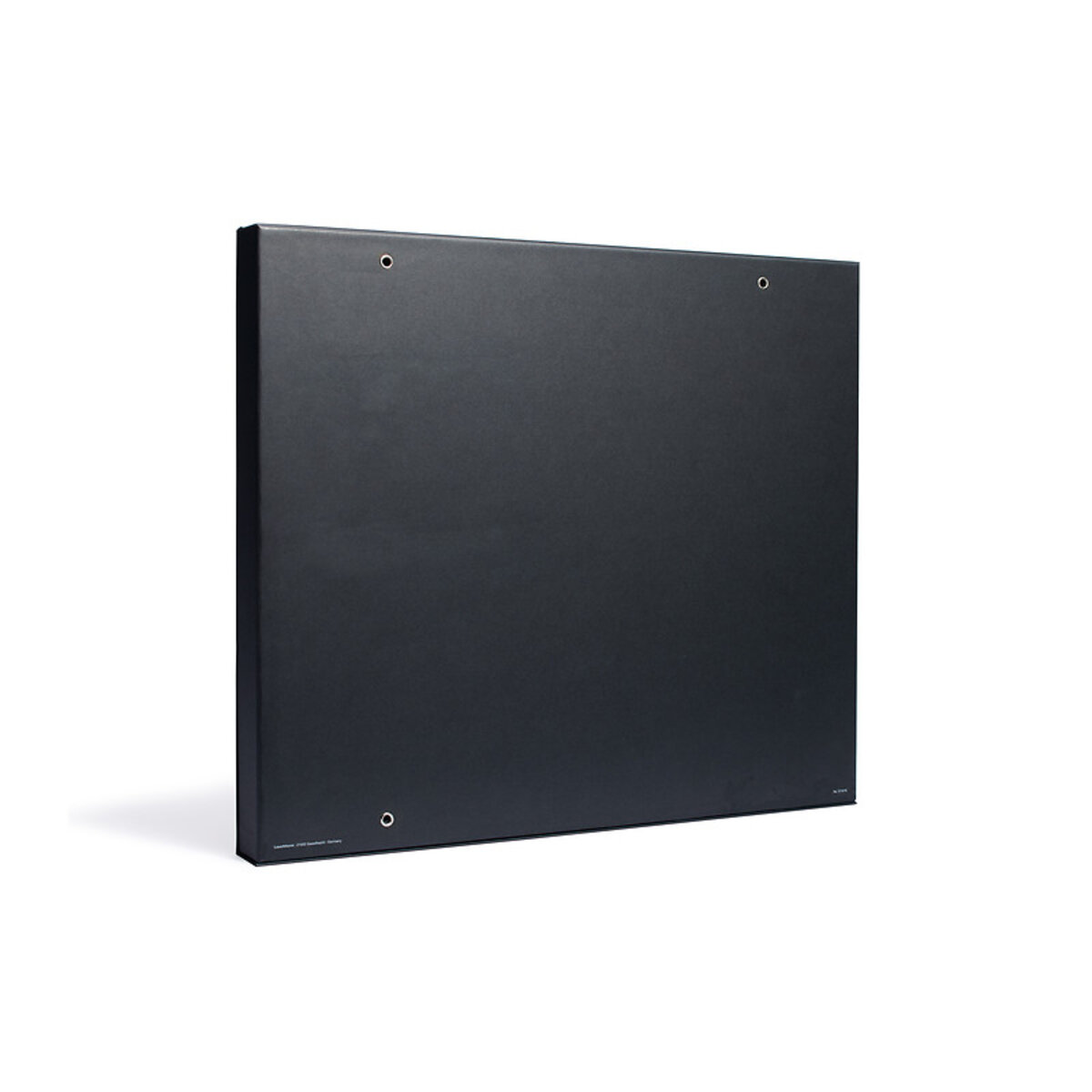 Vitrine Acrylique Transparente 20x10x10 Cm – Auto-Assemblable – Anti-Poussière – Base Noire – Pour Figurines & Collection