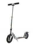 Trottinette  Flex Air Shiny 200mm