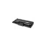 Xerox toner noir 006r01159