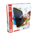 Tableau studio artistique hape e1009