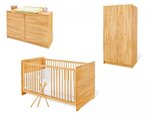 Ensemble meubles 'Natura'