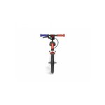 Balancebike  Fire Rescue 112 Edition