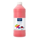 Gouache liquide tempera 1 l