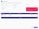 EBP Hubbix Comptabilité & Gestion Commerciale en ligne - Licence 1 an - 1 utilisateur - A télécharger
