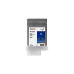 Canon pfi101 cartouche bleu 0891b001
