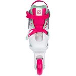 NIIDJAM Roller en ligne reglable - STAR