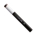 Encre various ink pour marqueur copic e79 cashew