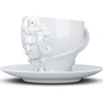 Tasse Ludwig van Beethoven