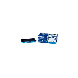 Brother tn-130 toner cyan tn130c