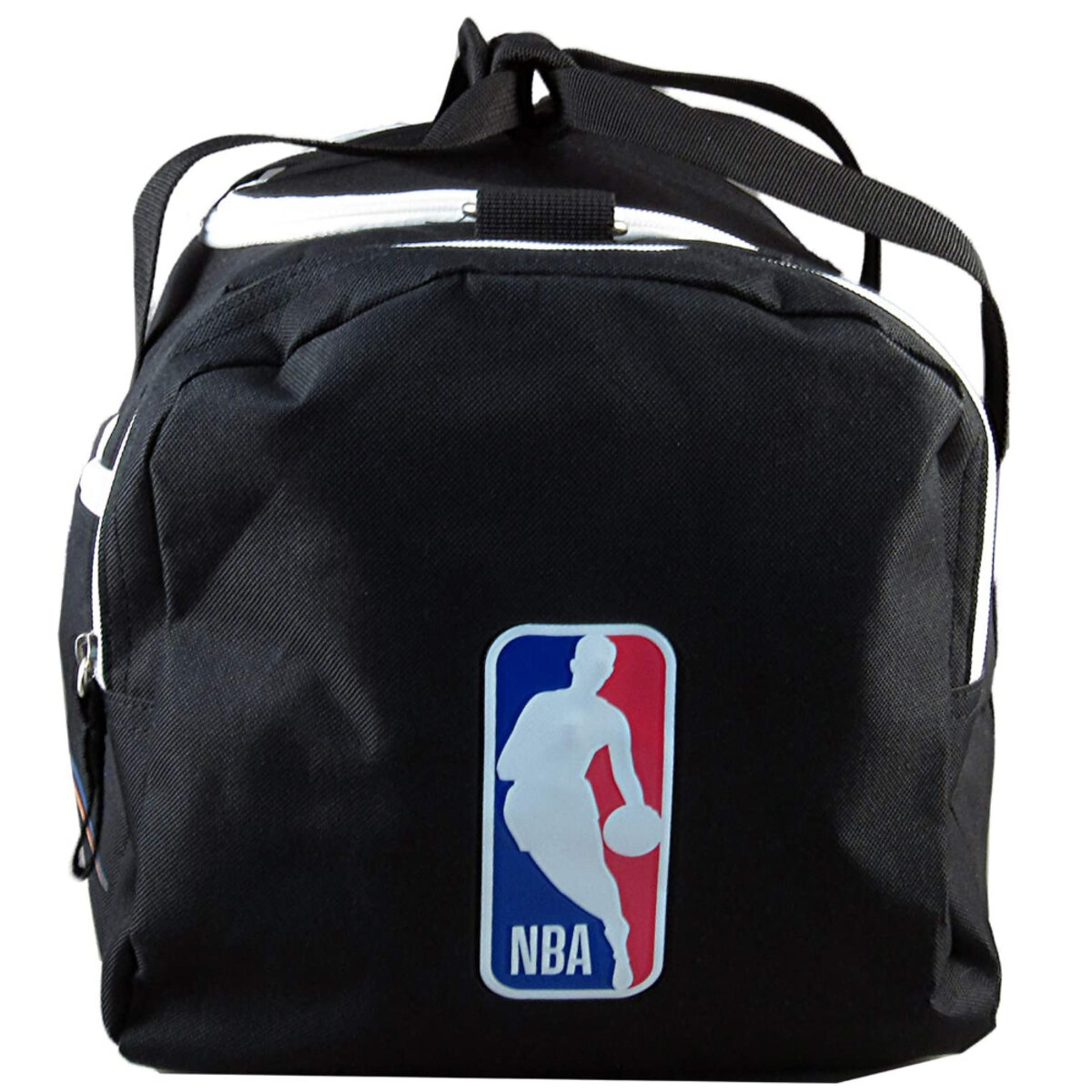 Sac de sales sport nba