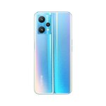 Smartphone realme 9 pro 128gb bleu