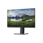 Dell p series p2319h 58 4 cm (23") 1920 x 1080 pixels full hd lcd noir