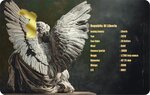 Pièce de monnaie en Or 30 Dollars g 0.155 (1/200 oz) Millésime 2026 NIKE (PRÉCOMMANDE)