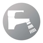 Remington tondeuse à barbe touchtech mb4700