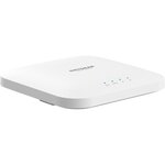 Point d'acces Wifi 6 Dual Band AX1800 - 1 port Poe Gigabit - NETGEAR - WAX214