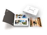 SMARTBOX - Coffret Cadeau Invitations culturelles visites insolites  ateliers  photo… -  Multi-thèmes