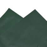 vidaXL Bâche vert 4x6 m 650 g/m²