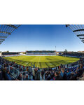 Coffret cadeau - TICKETBOX - Castres Olympique