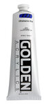 Peinture Acrylic HB Golden II 150ml Bleu Outremer