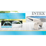 Intex projecteur de piscine led pp 28089