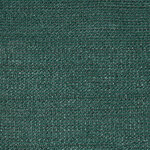 vidaXL Filet brise-vue Vert 3 6x10 m PEHD 150 g/m²