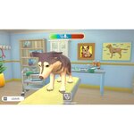 My Universe: Pet Clinic Cats & Dogs Jeu PS4