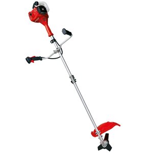 Einhell coupe-herbe à essence 2-en-1 gc-bc 30 as 900 w