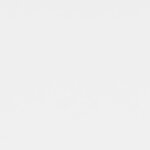 vidaXL Écran de balcon Blanc 120x600 cm Tissu Oxford