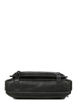 Sac ordinateur Business - KATANA - 11 pouces - 2 compartiments - L40.0 x H30.0 x P12.0 cm- 69258-Noir