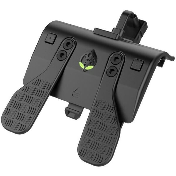 Manette Strike pack FPS 4 / 12 - Xbox one