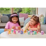 Zuru 77623 - 5 Surprise - 1 Figurine Axolotls