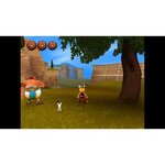 Asterix & Obelix  XXL - ROMASTERED Jeu Xbox One