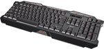 Clavier gamer trust gxt 280 led illuminated