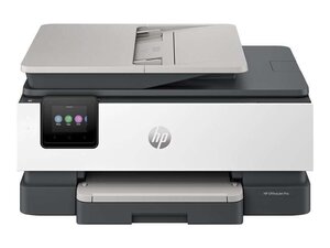 Imprimante multifonction couleur HP OfficeJet Pro 8122e WiFi recto verso 20 ppm