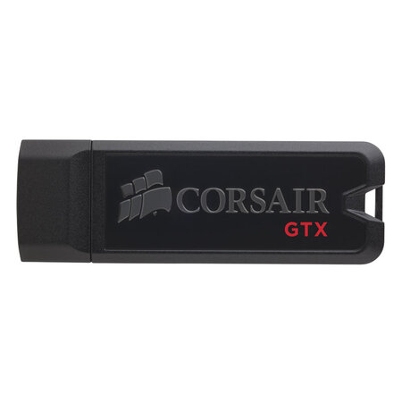 Corsair flash voyager gtx usb 3.1 256 go