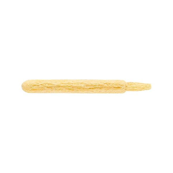Pointes de rechange 751n pour e-751 1-2 mm EDDING